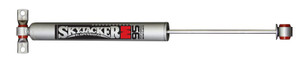 Skyjacker M95 Performance Shock Absorber 2007-2010 Jeep Wrangler (JK) 4 Wheel Drive M9587