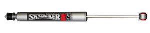 Skyjacker M95 Performance Shock Absorber 2007-2008 Isuzu i-370 4 Wheel Drive
