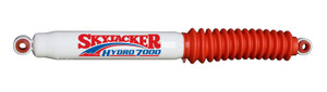 Skyjacker Hydro Shock Absorber 1994-1997 Mazda B2300