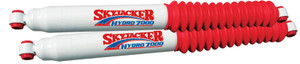 Skyjacker Hydro Shock Absorber 1987-1996 Dodge Dakota 4 Wheel Drive