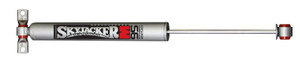 Skyjacker M95 Performance Shock Absorber 1984-2001 Jeep Cherokee (XJ) M9508