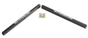 Skyjacker Transfer Case Lowering Kit 1997-2001 Jeep Wrangler (TJ)