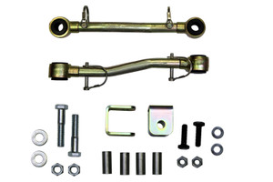 Skyjacker Sway Bar Quick Disconnect End Link 1997-2006 Jeep Wrangler (TJ) SBE120