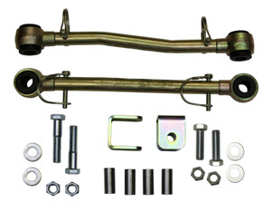 Skyjacker Sway Bar Quick Disconnect End Link 1984-2001 Jeep Cherokee (XJ) SBE326