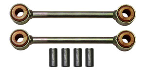 Skyjacker Sway Bar Link 2008-2011 Ford F-250 Super Duty SBE5086