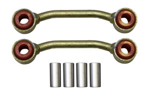 Skyjacker Sway Bar Link 1990-1997 Ford Ranger