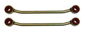 Skyjacker Sway Bar Link 1987-1995 Jeep Wrangler (YJ)