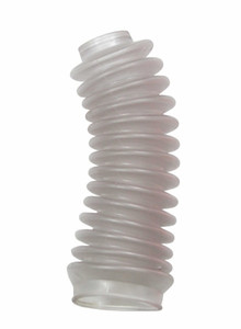 Skyjacker Shock Absorber Bellow ALL-ALL Non-Spec Vehicle ALL B10CL