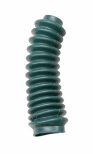 Skyjacker Shock Absorber Bellow ALL-ALL Non-Spec Vehicle ALL B10HG