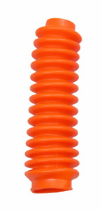 Skyjacker Shock Absorber Bellow ALL-ALL Non-Spec Vehicle ALL B10OG