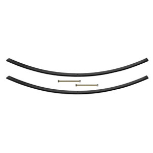 Skyjacker Leaf Spring 1967-1980 Toyota Land Cruiser FLL40F