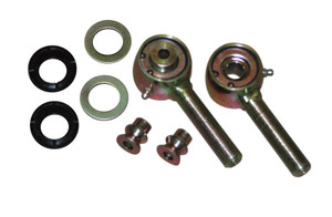Skyjacker Heim Joint Rebuild Kit ALL-ALL Non-Spec Vehicle ALL