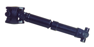 Skyjacker Drive Shaft 1994-1995 Jeep Wrangler (YJ)