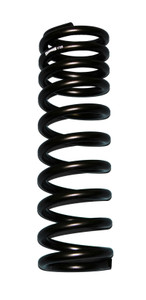 Skyjacker Coil Spring Set 1977-1979 Ford F-150 4 Wheel Drive 172