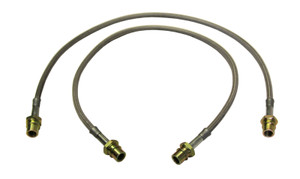 Skyjacker Brake Hose 1990-1995 Toyota 4Runner 4 Wheel Drive