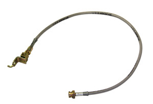 Skyjacker Brake Hose 1983-1997 Ford Ranger RBL35