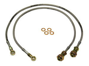 Skyjacker Brake Hose 1970-1978 Chevrolet K10 Suburban
