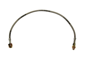 Skyjacker Brake Hose 1956-1966 Jeep CJ6 RBL45