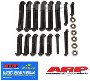 ARP BMW S1000RR ARP2000 Main Bolt Kit