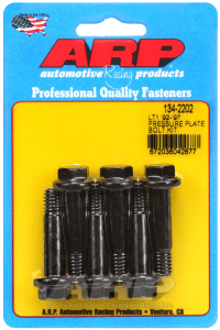 ARP 92-97 LT1 Pressure Plate Bolt Kit