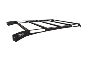 KC HiLiTES 15-19 GMC Canyon/Chevy Colorado Crew Cab M-Racks (Roof Rack Only/No Lights)