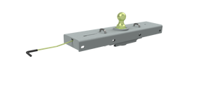 Turnoverball Center Kit