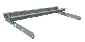 Turnoverball Mounting Kit Turnoverball Mounting Kit