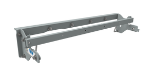 Turnoverball Mounting Kit