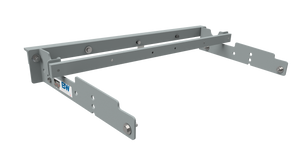 Turnoverball Mounting Kit Turnoverball Mounting Kit