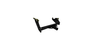 Rcvr Hitch-2", 16,000# Boxed Rcvr Hitch-2", 16,000# Boxed