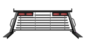 Cab Protector, Black Cab Protector, Black