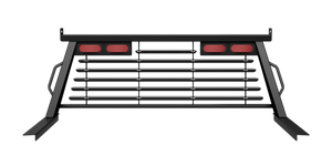 Cab Protector, Black