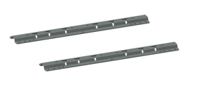 Universal Mounting Rails For 5th Wheel Hitches Universal Mounting Rails For 5th Wheel Hitches
