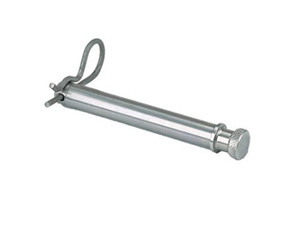 Pins-Stainless Steel-Long Pins-Stainless Steel-Long