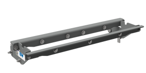 Turnoverball Mounting Kit Turnoverball Mounting Kit