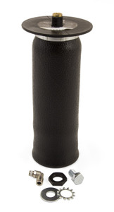 Air Lift Replacement Air Spring - Sleeve Type 50736