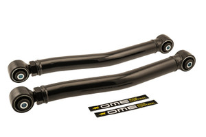 ARB Rear Lower Arm Adj Jeep Jk