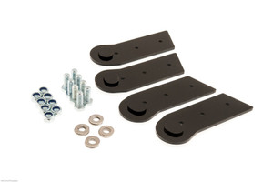ARB Caster Kit F250 2008 On