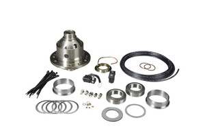 ARB Airlocker 34 Spl Toyota Ifs 200/Tundra S/N.