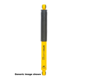 ARB / OME Nitrocharger Sport Shock Hilux 15On R