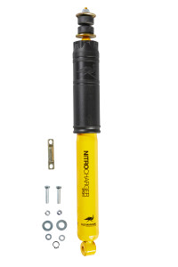 ARB / OME Nitrocharger Sport Shock Jeep Cherokee Wj/Wg -F