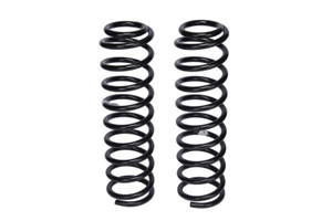 ARB Coil Front Jeep Jl 3134