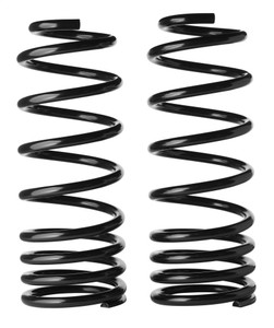 ARB / OME Coil Spring Rear 80 Hd Low