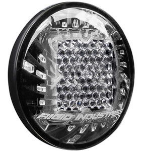 Rigid Industries RD PAR36 LAMP 1800 LUMEN