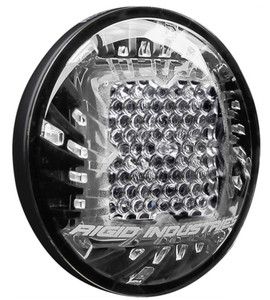 Rigid Industries RD+ PAR36 LAMP 3400 LUMEN