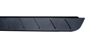 Go Rhino 20-20 Jeep Gladiator JT RB10 Complete Kit w/RB10 + Brkts