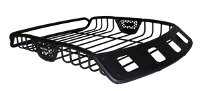 Go Rhino SR40 LR4 - Large