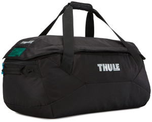 Thule GoPack Duffel (Single) - Black