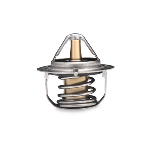 Mishimoto 99-05 Mazda Miata NB 177 Degree Racing Thermostat Mishimoto 99-05 Mazda Miata NB 177 Degree Racing Thermostat
