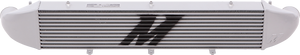Mishimoto 2014-2016 Ford Fiesta ST 1.6L Front Mount Intercooler (Silver) Kit w/ Pipes (Silver) Mishimoto 2014-2016 Ford Fiesta ST 1.6L Front Mount Intercooler (Silver) Kit w/ Pipes (Silver)